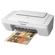 Canon PIXMA MG2920: Picture 1 thumbnail