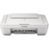 Canon PIXMA MG2920: Picture 2 thumbnail