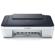 Canon PIXMA MG2922: Picture 1 thumbnail
