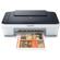Canon PIXMA MG2922: Picture 2 thumbnail