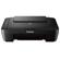Canon MG3020: Picture 4 thumbnail