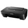 Canon MG3020: Picture 3 thumbnail