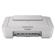 Canon MG3020: Picture 4 thumbnail