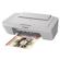 Canon MG3020: Picture 1 thumbnail