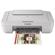 Canon MG3020: Picture 2 thumbnail