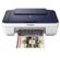 Canon MG3022: Picture 1 thumbnail