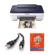 Canon MG3022: Picture 3 thumbnail