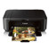 Canon MG3220: Picture 3 thumbnail