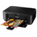 Canon MG3520: Picture 2 thumbnail