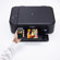Canon MG3520: Picture 5 thumbnail
