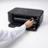 Canon MG3520: Picture 6 thumbnail