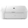 Canon MG3520: Picture 1 thumbnail