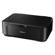 Canon PIXMA MG3522 AIO Printer: Picture 4 thumbnail