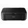 Canon PIXMA MG3522 AIO Printer: Picture 2 thumbnail