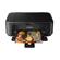 Canon PIXMA MG3522 AIO Printer: Picture 3 thumbnail