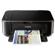 Canon MG3620: Picture 1 thumbnail
