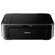 Canon MG3620: Picture 2 thumbnail