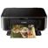 Canon MG3620: Picture 3 thumbnail