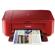 Canon MG3620: Picture 1 thumbnail