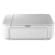 Canon MG3620: Picture 2 thumbnail