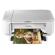 Canon MG3620: Picture 3 thumbnail