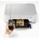 Canon MG3620: Picture 6 thumbnail