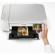 Canon MG3620: Picture 7 thumbnail