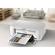 Canon MG3620: Picture 10 thumbnail