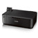 Canon Pixma MG4220 Inkjet Photo All-in-One Printer, 9.9 ipm (Black)/5.7 ipm (Color), 4800 x 1200 dpi Color, Wi-Fi Connect - Print, Copy, Scan: Picture 5 thumbnail