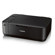 Canon Pixma MG4220 Inkjet Photo All-in-One Printer, 9.9 ipm (Black)/5.7 ipm (Color), 4800 x 1200 dpi Color, Wi-Fi Connect - Print, Copy, Scan: Picture 1 thumbnail