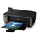 Canon Pixma MG4220 Inkjet Photo All-in-One Printer, 9.9 ipm (Black)/5.7 ipm (Color), 4800 x 1200 dpi Color, Wi-Fi Connect - Print, Copy, Scan: Picture 2 thumbnail