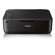 Canon Pixma MG4220 Inkjet Photo All-in-One Printer, 9.9 ipm (Black)/5.7 ipm (Color), 4800 x 1200 dpi Color, Wi-Fi Connect - Print, Copy, Scan: Picture 3 thumbnail