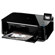 Canon PIXMA MG5220 Wireless Inkjet Photo All-in-One Printer with PP-201 Bonus Paper, 2.4" LCD, 9600 x 2400 Color dpi Print Resolution: Picture 1 thumbnail