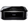 Canon PIXMA MG5320 Wireless Photo All-in-One Inkjet Printers, 9600x2400 Resolution, AirPrint: Picture 2 thumbnail