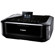 Canon PIXMA MG5320 Wireless Photo All-in-One Inkjet Printers, 9600x2400 Resolution, AirPrint: Picture 3 thumbnail