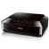 Canon PIXMA MG5420 Wireless Inkjet Photo All-in-One Printer, 15ipm Black Print Speed, 9600 x 2400 dpi Color Resolution - Print, Scan, Copy: Picture 1 thumbnail