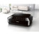 Canon PIXMA MG5420 Wireless Inkjet Photo All-in-One Printer, 15ipm Black Print Speed, 9600 x 2400 dpi Color Resolution - Print, Scan, Copy: Picture 2 thumbnail