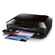 Canon PIXMA MG5420 Wireless Inkjet Photo All-in-One Printer, 15ipm Black Print Speed, 9600 x 2400 dpi Color Resolution - Print, Scan, Copy: Picture 3 thumbnail