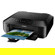 Canon MG5520: Picture 1 thumbnail