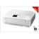 Canon PIXMA Printing Solutions MG5520 Wireless Inkjet All-in-One Printer, Up to 4800x1200dpi Color, 12.2ipm Black / 8.7ipm Color Print Speed - Print/Copy/Scan, White: Picture 3 thumbnail