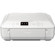 Canon PIXMA Printing Solutions MG5520 Wireless Inkjet All-in-One Printer, Up to 4800x1200dpi Color, 12.2ipm Black / 8.7ipm Color Print Speed - Print/Copy/Scan, White: Picture 1 thumbnail