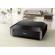 Canon MG5620: Picture 4 thumbnail