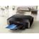 Canon MG5620: Picture 5 thumbnail