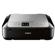 Canon MG5721: Picture 2 thumbnail