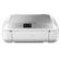 Canon PIXMA MG5722: Picture 4 thumbnail
