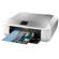 Canon PIXMA MG5722: Picture 2 thumbnail