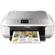 Canon PIXMA MG5722: Picture 3 thumbnail