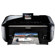 Canon PIXMA MG6220 All-in-One Inkjet Printer, 4800x4800 Resolution with Ethernet and USB, AirPrint, Google Cloud Print: Picture 5 thumbnail