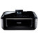 Canon PIXMA MG6220 All-in-One Inkjet Printer, 4800x4800 Resolution with Ethernet and USB, AirPrint, Google Cloud Print: Picture 1 thumbnail