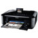Canon PIXMA MG6220 All-in-One Inkjet Printer, 4800x4800 Resolution with Ethernet and USB, AirPrint, Google Cloud Print: Picture 2 thumbnail